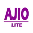 AJIO Lite - Online Shopping APK icon