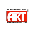 Akinfo Tools Official APK icon