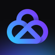 Akool APK icon