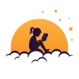Aksharathalukal: Story Novel APK icon