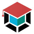 AKTU Notes - Lecture Notes, Papers, News, Projects APK icon