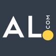AL.com APK icon