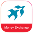 Al Rostamani Int Exchange APK icon