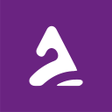 Aladdin Digital APK icon