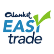 Alankit Easy Trade icon