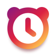 Alarmy - Loud Alarm Clock for Morning APK icon