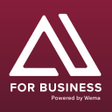 ALAT for Business APK icon
