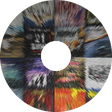 Album Art Changer APK icon
