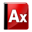 Album Xpress APK icon