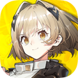 Alchemy Stars APK icon