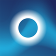 ALDImobile APK icon