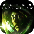 Alien: Isolation APK icon