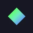 Alight Motion Preset APK icon