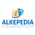Alkepedia APK icon