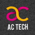 All AC Error Codes APK icon