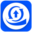 All Backup Restore APK icon