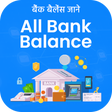 All Bank Balance Check APK icon