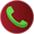 All Call Recorder Automatic NEW VERSION APK icon