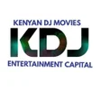 ALL DJ MOVIES APK icon
