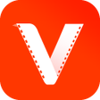 All HD Video Downloader APK icon