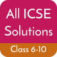 All ICSE Solutions APK icon