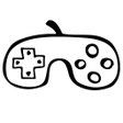 All In One Emulator APK icon