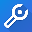 All-In-One Toolbox: Cleaner Speed Widget APK icon