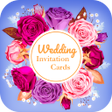 All Invitation Card Maker APK icon