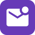 All Mail APK icon