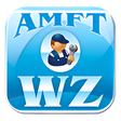 All Mobile Flash Tool icon
