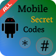 All Mobile Secret Codes APK icon