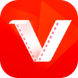 All Movie Video Downloader APK icon
