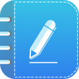 All Notes - notepad notebook APK icon