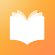 All Novel Full APK icon