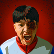All Of Us Are Dead: Zombies icon