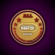 All payment Solution icon