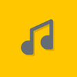 All REALME Mobile Ringtones APK icon