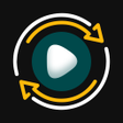All Recovery Photo Video APK icon