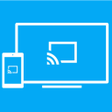 All Screen Receiver APK icon