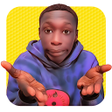 All Stickers Pack for WhatsApp APK icon