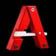 All tools APK icon