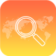 All Tracker APK icon