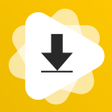 All Tube Video Downloader APK icon