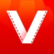 All Video Downloader Master APK icon