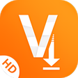 All Video Downloader Master icon