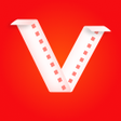 All Video Downloader APK icon