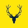 Allen Solly Shopping App icon