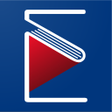Allern Active APK icon