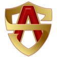 Alliance Shield App Manager APK icon