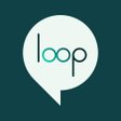 Allocate Loop APK icon